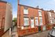 Grange Street, Alfreton DE55