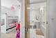 St Clements Avenue, LONDON E3 photo 4