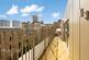 St Clements Avenue, LONDON E3 photo 5