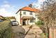 Mile Cross Lane, NORWICH, Norfolk, NR6