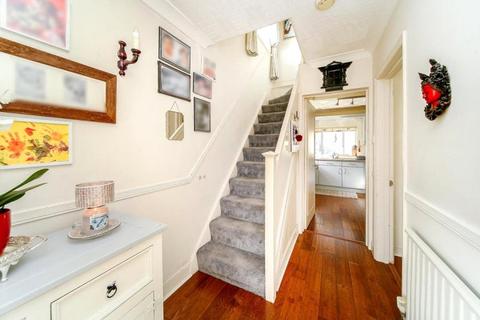 3 bedroom semi-detached house for sale, Mile Cross Lane, NORWICH, Norfolk, NR6