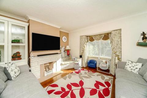 3 bedroom semi-detached house for sale, Mile Cross Lane, NORWICH, Norfolk, NR6