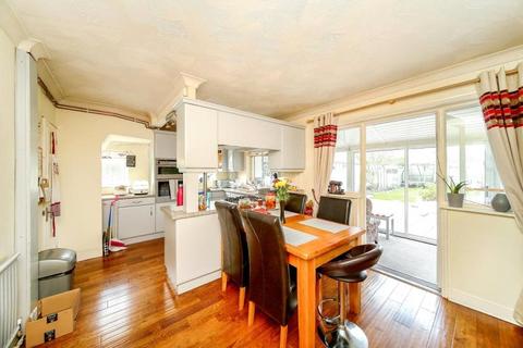 3 bedroom semi-detached house for sale, Mile Cross Lane, NORWICH, Norfolk, NR6