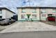 Trosnant Crescent, Hengoed CF82