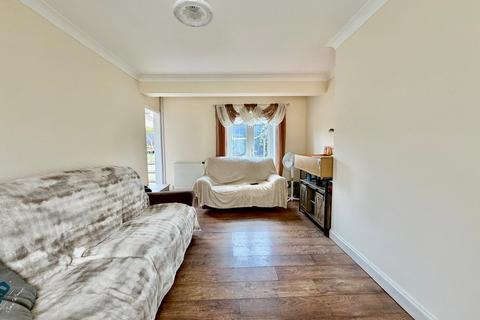 3 bedroom semi-detached house for sale, Trosnant Crescent, Hengoed CF82