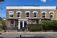 Thorpedale Road, London, N4