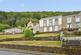 Graig Road, Pontardawe SA8