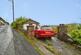 Graig Road, Pontardawe SA8 photo 2