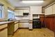 Graig Road, Pontardawe SA8 photo 3