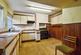 Graig Road, Pontardawe SA8 photo 4