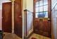 Graig Road, Pontardawe SA8 photo 5