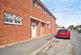 Chickerell Road, Weymouth