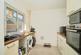 Chickerell Road, Weymouth photo 3