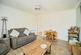 Chickerell Road, Weymouth photo 4