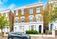 Essex Road, Acton