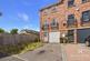 The Courtyard, West Yorkshire WF2