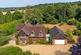 Lincombe Lane, Boars Hill, Oxford, Oxfordshire, OX1