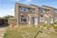 Rosecroft, Chapel Road, Attleborough, Norfolk, NR17