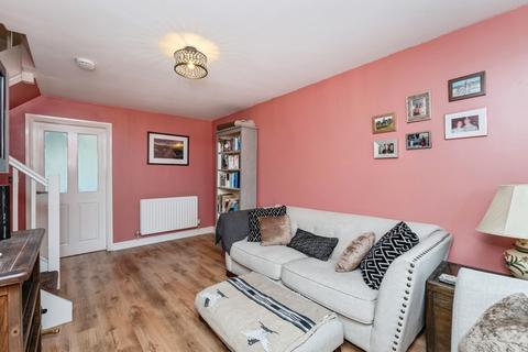 undefined, Ferndale Court, Broughton Hall Road, CHESTER, Cheshire, CH4