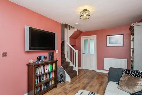 undefined, Ferndale Court, Broughton Hall Road, CHESTER, Cheshire, CH4