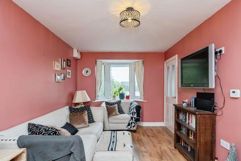 undefined, Ferndale Court, Broughton Hall Road, CHESTER, Cheshire, CH4