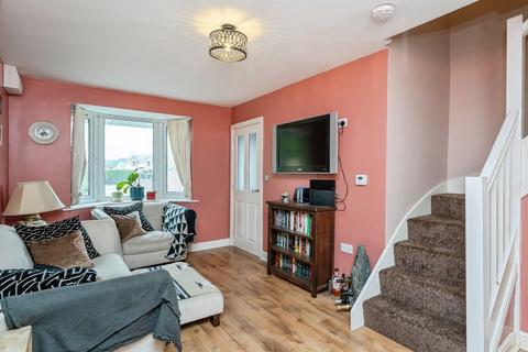 undefined, Ferndale Court, Broughton Hall Road, CHESTER, Cheshire, CH4