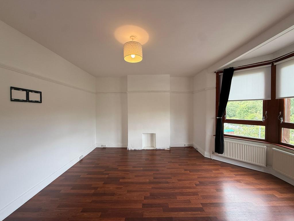 Apartment in Glasgow - View 4