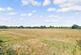 Hopes Grove, High Halden, Kent
