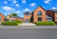 Tarnbrook Avenue, Thornton FY5