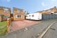 Weavers Close, Belper