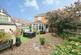 Weavers Close, Belper photo 2