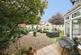 Weavers Close, Belper photo 3