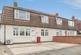 Queens Road, Leicester, Leicestershire, LE8