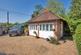 Tonbridge Road, Bough Beech, Edenbridge, TN8 photo 4