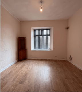 undefined, 11 Milton Road, Kilbirnie, KA25 7BA