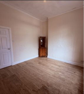 undefined, 11 Milton Road, Kilbirnie, KA25 7BA