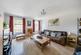 Guildown Avenue, Woodside Park, London, N12