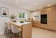 Oxbarton, Stoke Gifford, Bristol photo 3