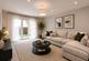 Oxbarton, Stoke Gifford, Bristol photo 4