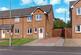 Jean Armour Drive, Annandale, Kilmarnock, East Ayrshire, KA1