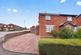 Ritch Road, Snodland, ME6