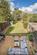 Clifton Square, Corby NN17 photo 3