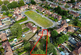 Clifton Square, Corby NN17
