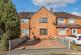 Clifton Square, Corby NN17 photo 4