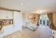 Derwent Drive, Lakeside, Doncaster photo 2