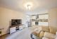 Derwent Drive, Lakeside, Doncaster photo 3