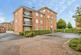 Derwent Drive, Lakeside, Doncaster