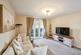Derwent Drive, Lakeside, Doncaster photo 4