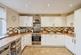 Derwent Drive, Lakeside, Doncaster photo 5