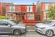 Marshall Road, Manchester, M19